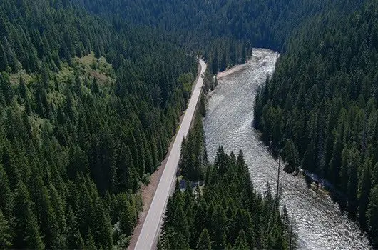 hwy12-sealcoat