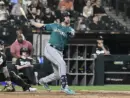mlb-seattle-mariners-at-chicago-white-sox