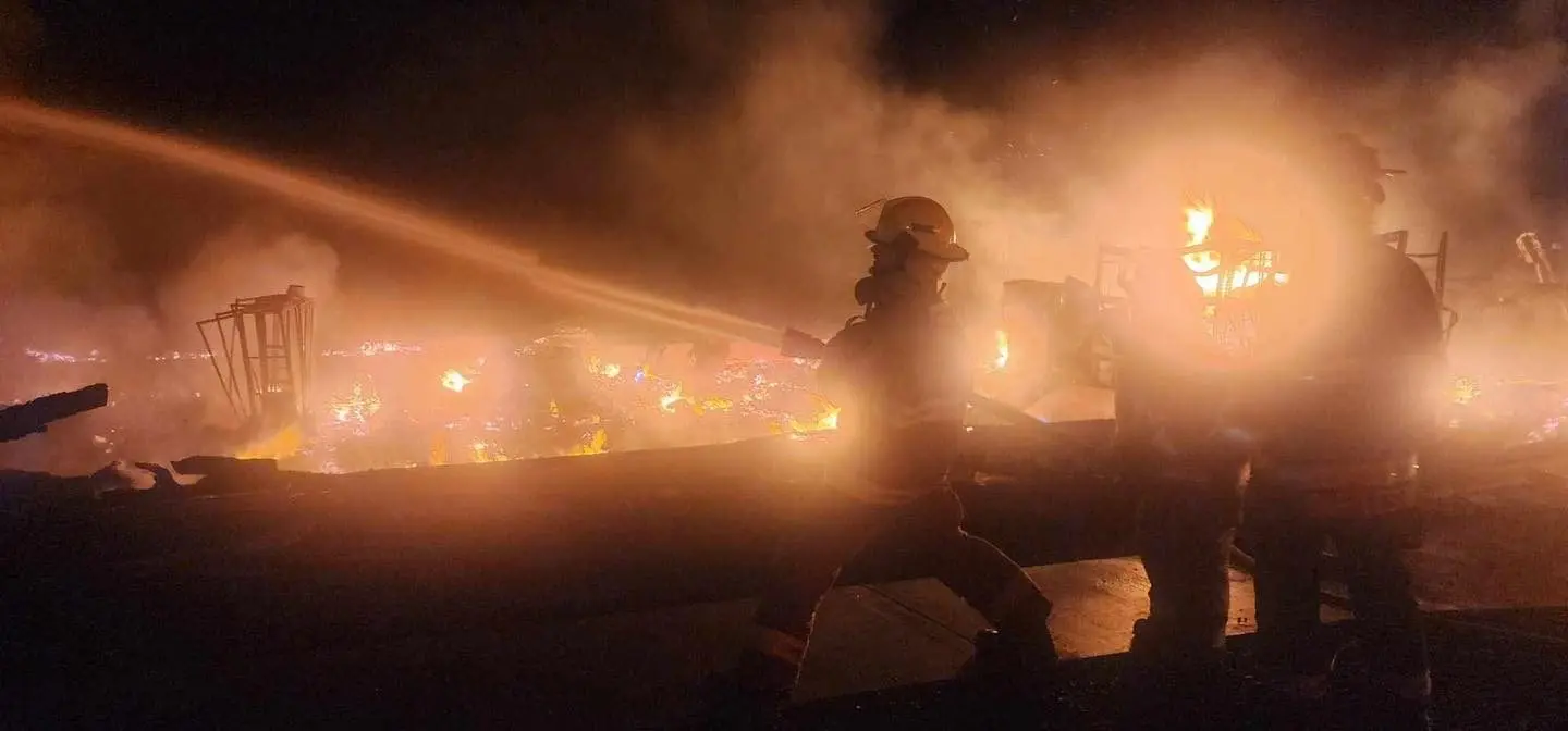 orofino-fire-dept