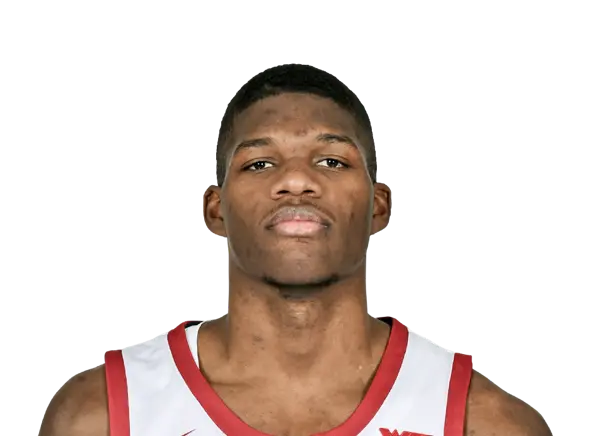 cedric-coward