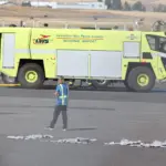 airport-lfd-2