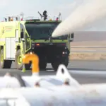 airport-lfd-4