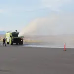 airport-lfd-5