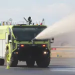 airport-lfd-7