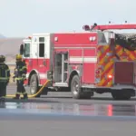 airport-lfd-8