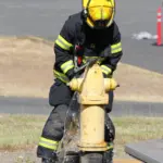 lfd-with-hydrant