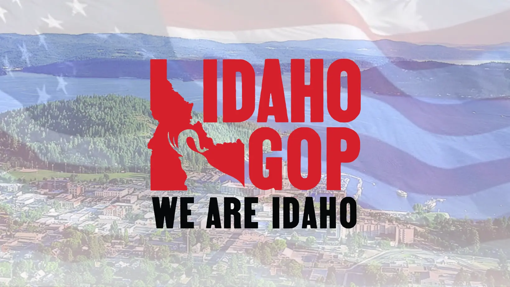 idaho-gop-logo