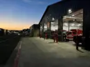 garfield-county-fire-district-1