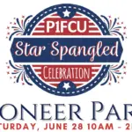 star-spangled-celebration