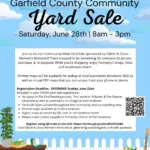 garfield-county-yard-sale