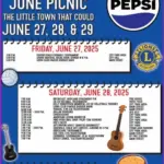 craigmont-picnic