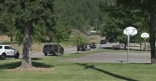 kootenai-county-shootings