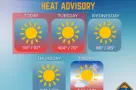lc-valley-weather-monday