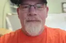 patrick-showers-npc-fire-chief