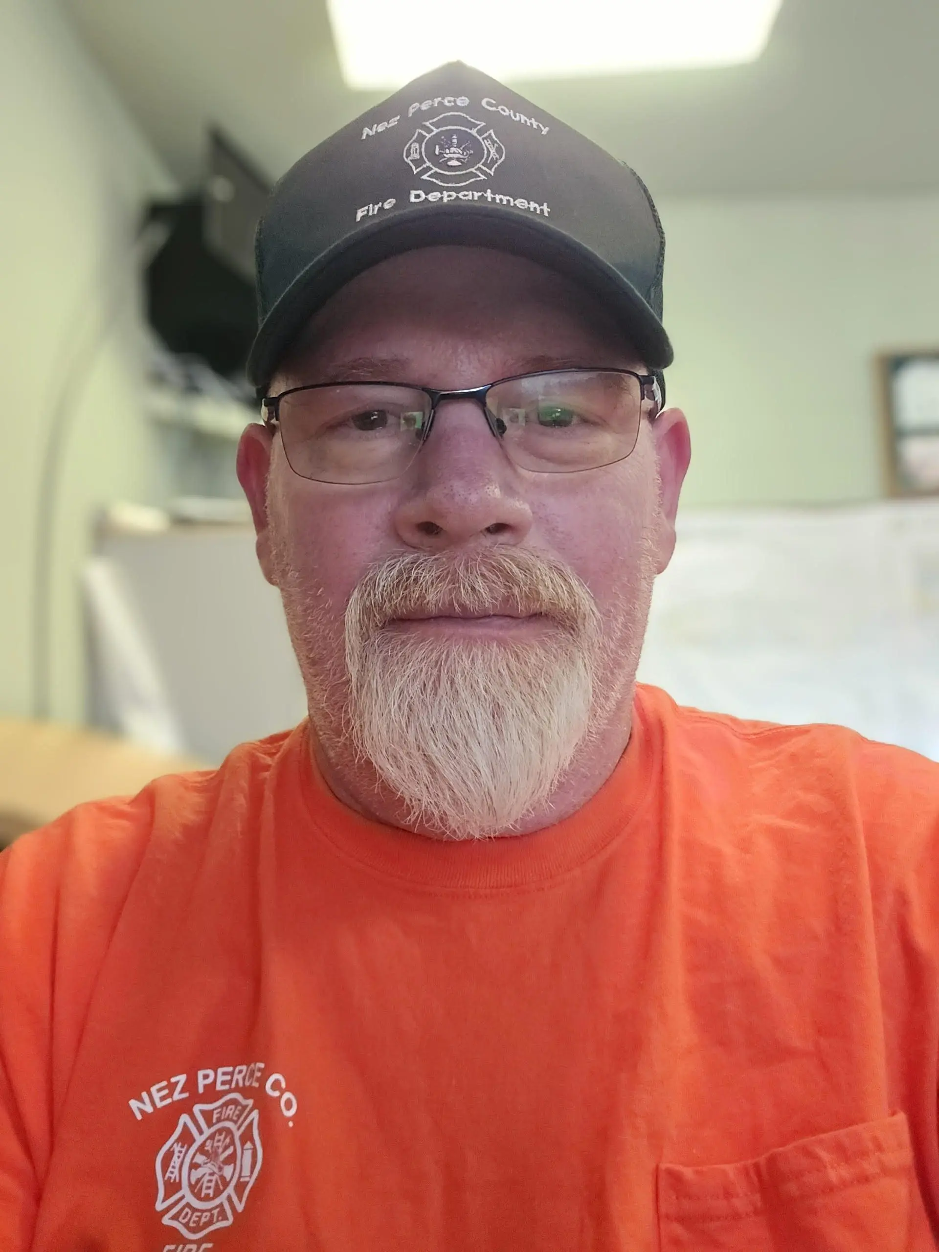 patrick-showers-npc-fire-chief