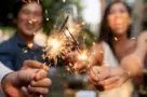 fireworks-2
