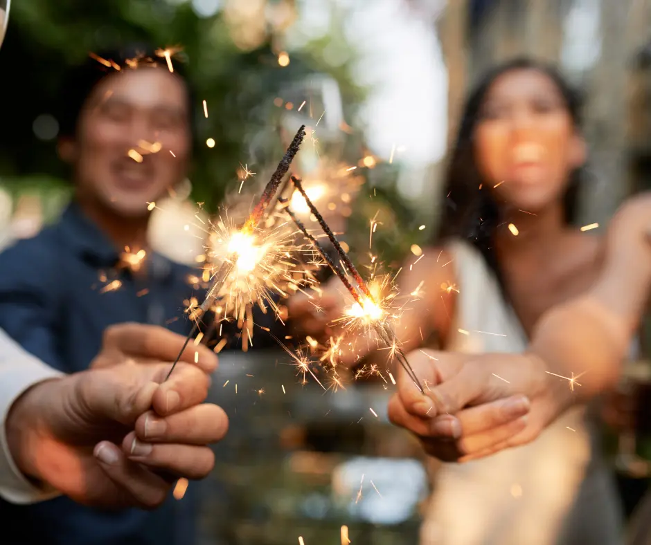 fireworks-2