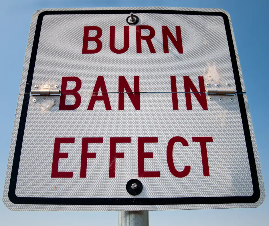 burn-ban-2