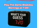 whats-your-guess-2025-07-01t125645-754