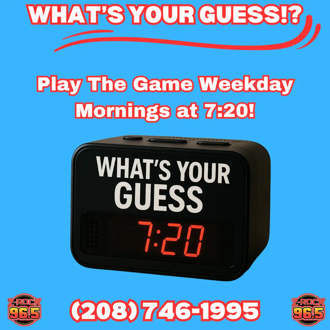 whats-your-guess-2025-07-01t125645-754