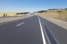 itd-hwy-95