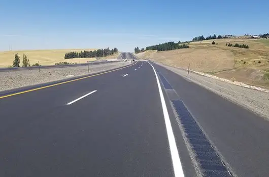 itd-hwy-95