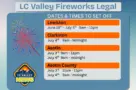 fireworks-dates-july-1st