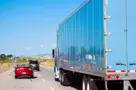 passing-lane