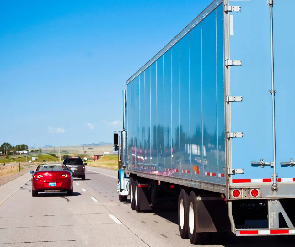 passing-lane