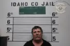 id-county-sheriff_richard-german