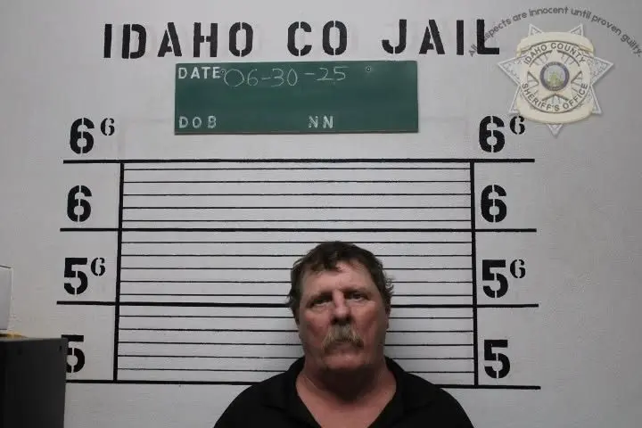 id-county-sheriff_richard-german