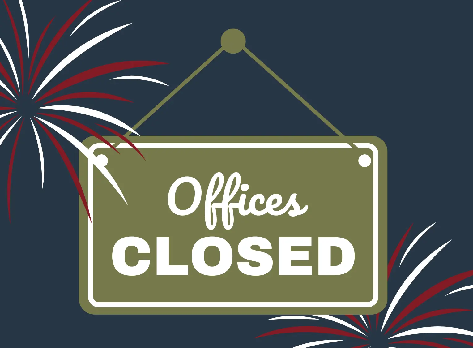 city-of-lewiston-4th-of-july-closures