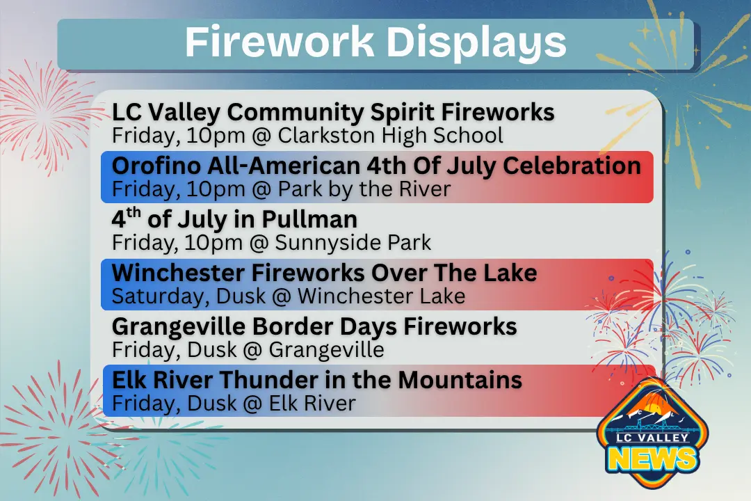 firework-displays