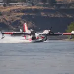 refill-tanker-_cole-williamson: Photo Courtesy: Cole Williamson
