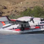 refill-tanker-_cole-williamson_2: Photo Courtesy: Cole Williamson