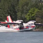 refill-tanker-_cole-williamson_3: Photo Courtesy: Cole Williamson