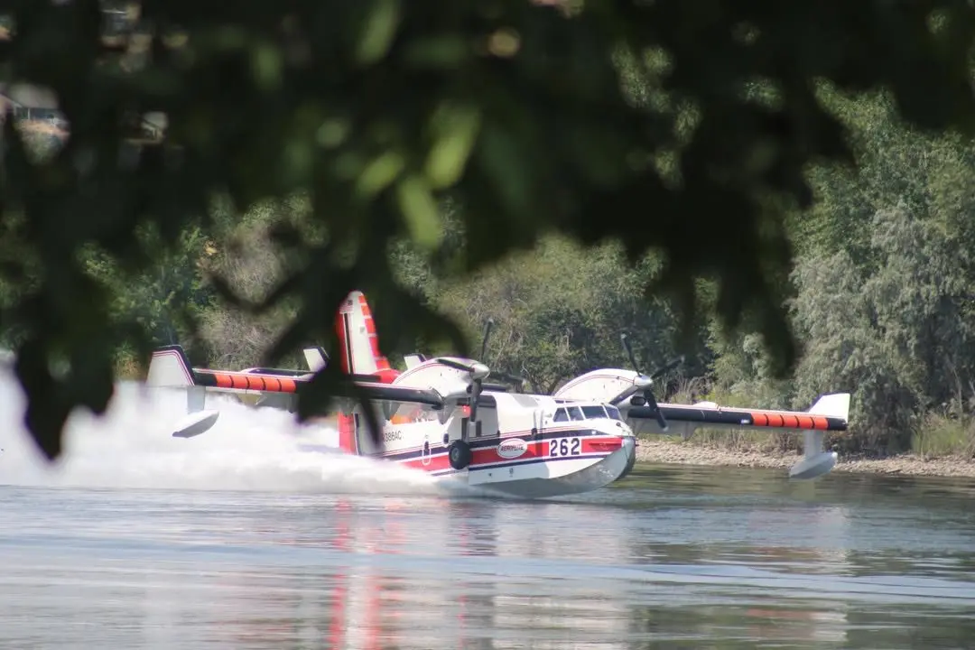 refill-tanker-_cole-williamson_4