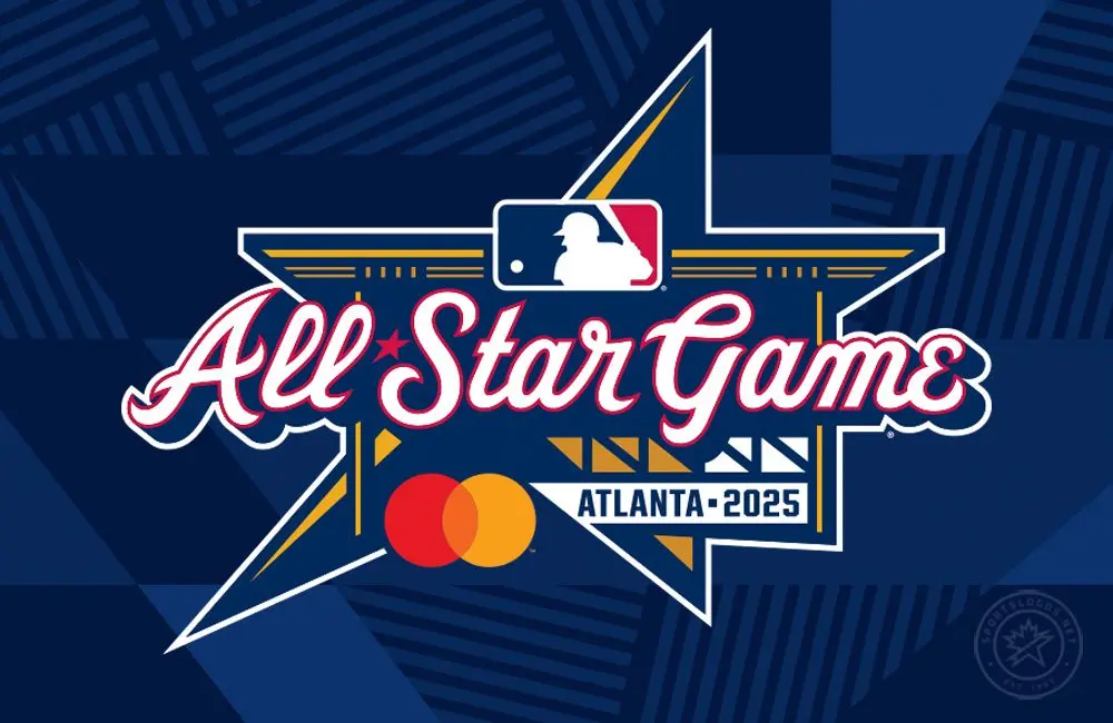 2025-major-league-baseball-all-star-game