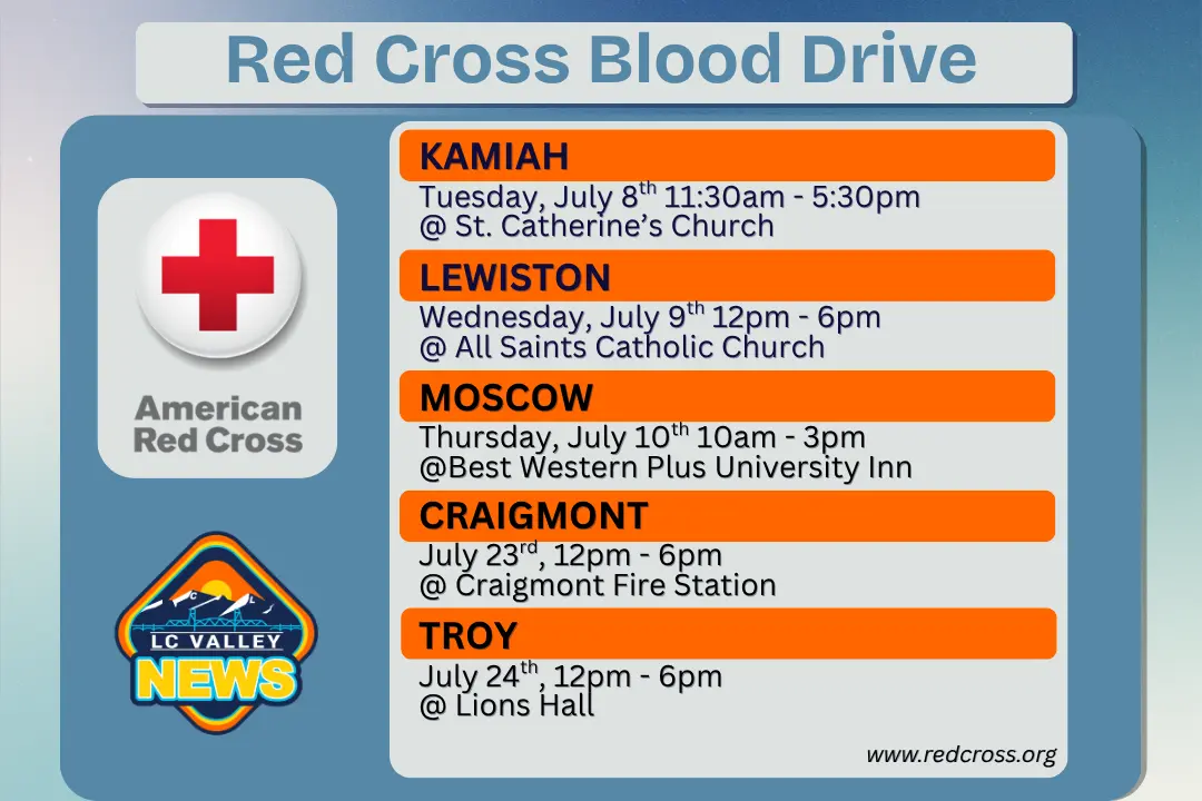 red-cross-blood-drive