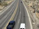 bryden-canyon-traffic-4