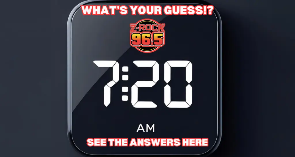 see-the-answers-here-1