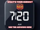 see-the-answers-here-1