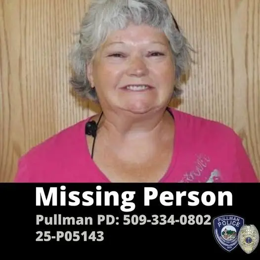 missing-person-2
