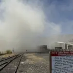lewiston-fire-_-pacific-steel-recycling-fire-_-july-8th-2025-_2