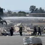 lewiston-fire-_-pacific-steel-recycling-fire-_-july-8th-2025-_3
