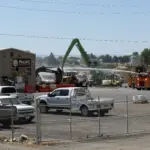 lewiston-fire-_-pacific-steel-recycling-fire-_-july-8th-2025-_4