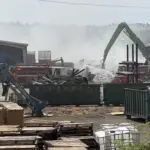 lewiston-fire-_-pacific-steel-recycling-fire-_-july-8th-2025-_5