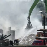 lewiston-fire-_-pacific-steel-recycling-fire-_-july-8th-2025-_6