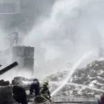 lewiston-fire-_-pacific-steel-recycling-fire-_-july-8th-2025-_8