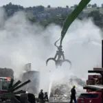 lewiston-fire-_-pacific-steel-recycling-fire-_-july-8th-2025-_11